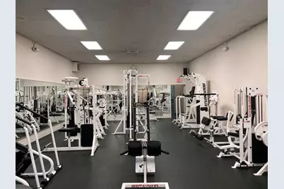 934 Peninsula Ave 411, San Mateo, CA 94401 - Photo 30