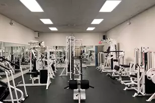 934 Peninsula Ave 411, San Mateo, CA 94401 - Photo 30