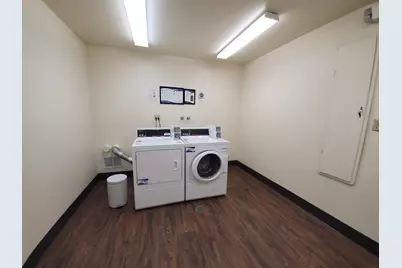 934 Peninsula Ave 411, San Mateo, CA 94401 - Photo 32