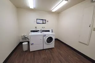 934 Peninsula Ave 411, San Mateo, CA 94401 - Photo 32