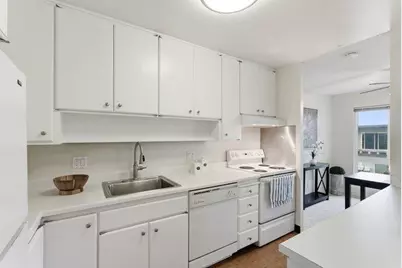 934 Peninsula Ave 411, San Mateo, CA 94401 - Photo 10