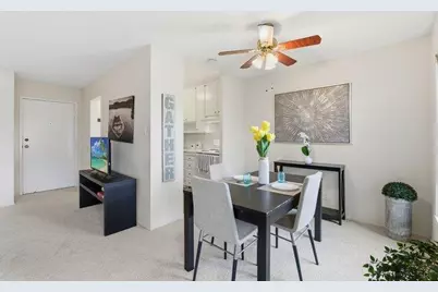 934 Peninsula Ave 411, San Mateo, CA 94401 - Photo 8