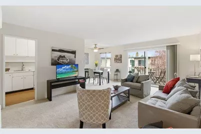 934 Peninsula Ave 411, San Mateo, CA 94401 - Photo 2