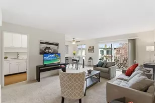 934 Peninsula Ave 411, San Mateo, CA 94401 - Photo 2