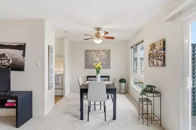 934 Peninsula Ave 411, San Mateo, CA 94401 - Photo 6