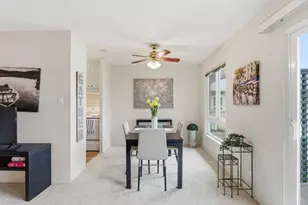 934 Peninsula Ave 411, San Mateo, CA 94401 - Photo 6