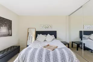 934 Peninsula Ave 411, San Mateo, CA 94401 - Photo 14