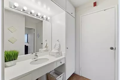 934 Peninsula Ave 411, San Mateo, CA 94401 - Photo 16