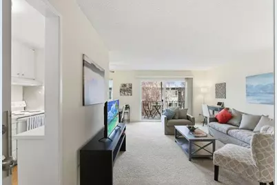 934 Peninsula Ave 411, San Mateo, CA 94401 - Photo 4