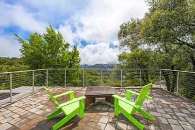 17074 Bohlman Rd, Saratoga, CA 95070 - Photo 4