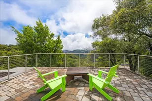 17074 Bohlman Rd, Saratoga, CA 95070 - Photo 4