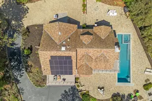 17074 Bohlman Rd, Saratoga, CA 95070 - Photo 28
