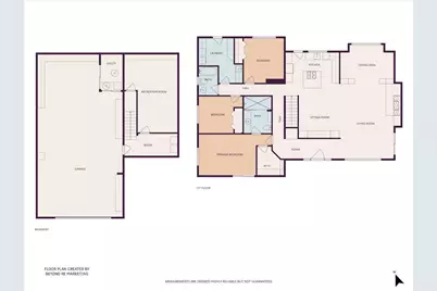 17074 Bohlman Rd, Saratoga, CA 95070 - Photo 30