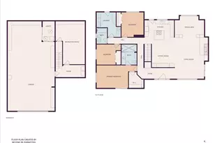 17074 Bohlman Rd, Saratoga, CA 95070 - Photo 30