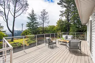 17074 Bohlman Rd, Saratoga, CA 95070 - Photo 16