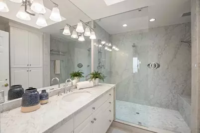 17074 Bohlman Rd, Saratoga, CA 95070 - Photo 18