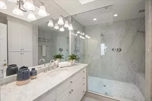 17074 Bohlman Rd, Saratoga, CA 95070 - Photo 18