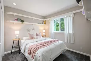 17074 Bohlman Rd, Saratoga, CA 95070 - Photo 20