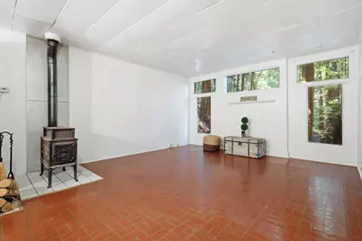 155 Native Sons Rd, Woodside, CA 94062 - Photo 4