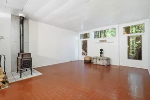 155 Native Sons Rd, Woodside, CA 94062 - Photo 4