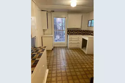 155 Native Sons Rd, Woodside, CA 94062 - Photo 8