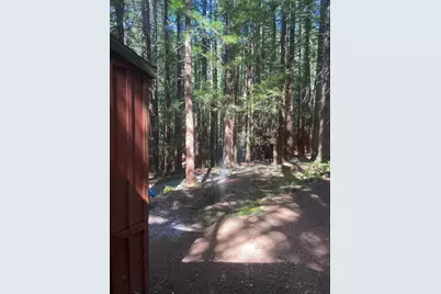 155 Native Sons Rd, Woodside, CA 94062 - Photo 4