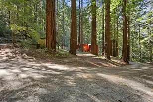 155 Native Sons Rd, Woodside, CA 94062 - Photo 32