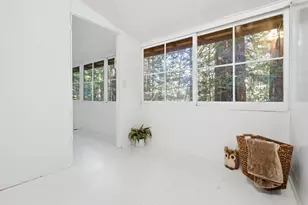 155 Native Sons Rd, Woodside, CA 94062 - Photo 22