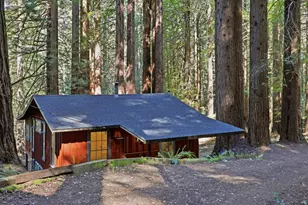 155 Native Sons Rd, Woodside, CA 94062 - Photo 4