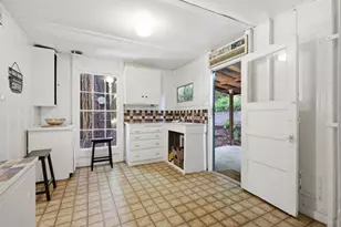 155 Native Sons Rd, Woodside, CA 94062 - Photo 20