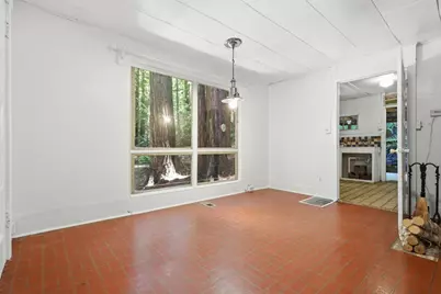 155 Native Sons Rd, Woodside, CA 94062 - Photo 30