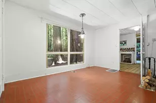 155 Native Sons Rd, Woodside, CA 94062 - Photo 30