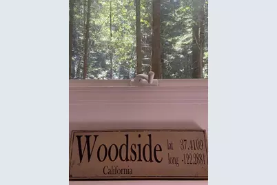 155 Native Sons Rd, Woodside, CA 94062 - Photo 8