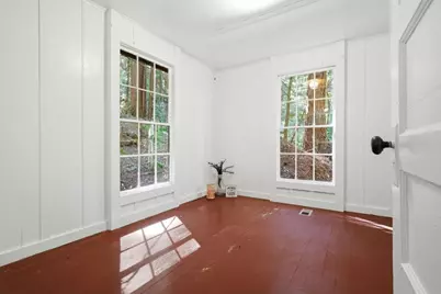 155 Native Sons Rd, Woodside, CA 94062 - Photo 6