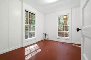 155 Native Sons Rd, Woodside, CA 94062 - Photo 6