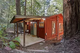 155 Native Sons Rd, Woodside, CA 94062 - Photo 8