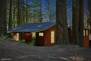 155 Native Sons Rd, Woodside, CA 94062 - Photo 42