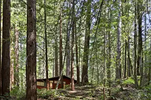 155 Native Sons Rd, Woodside, CA 94062 - Photo 34