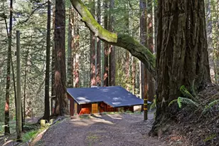 155 Native Sons Rd, Woodside, CA 94062 - Photo 6