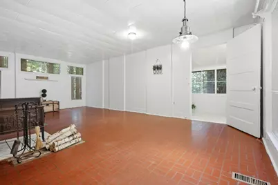 155 Native Sons Rd, Woodside, CA 94062 - Photo 28