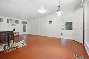 155 Native Sons Rd, Woodside, CA 94062 - Photo 28