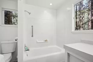 155 Native Sons Rd, Woodside, CA 94062 - Photo 28