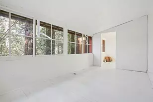 155 Native Sons Rd, Woodside, CA 94062 - Photo 34