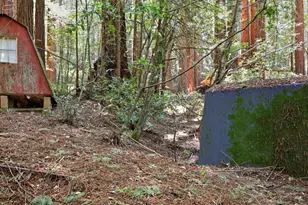 155 Native Sons Rd, Woodside, CA 94062 - Photo 36