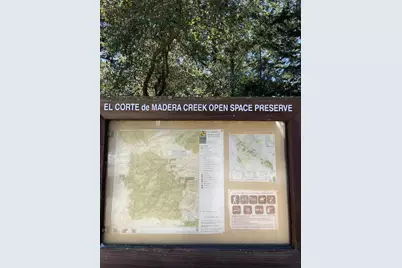 155 Native Sons Rd, Woodside, CA 94062 - Photo 10