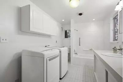 155 Native Sons Rd, Woodside, CA 94062 - Photo 38