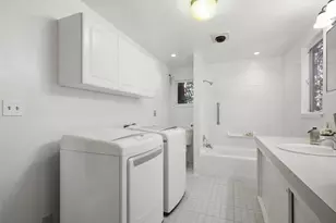 155 Native Sons Rd, Woodside, CA 94062 - Photo 38