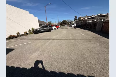 214 Pajaro St, Salinas, CA 93901 - Photo 2