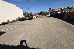 214 Pajaro St, Salinas, CA 93901 - Photo 2