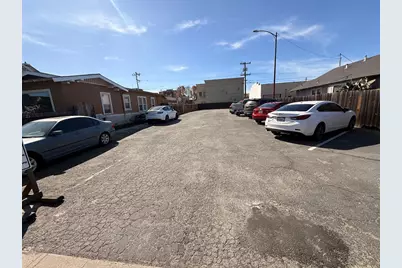 214 Pajaro St, Salinas, CA 93901 - Photo 1